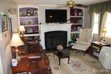 398 Pleasant Valley Road - Photo 14