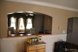 398 Pleasant Valley Road - Photo 15