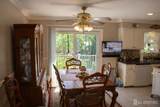 398 Pleasant Valley Road - Photo 16