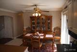 398 Pleasant Valley Road - Photo 17