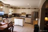 398 Pleasant Valley Road - Photo 18