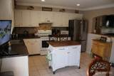 398 Pleasant Valley Road - Photo 19