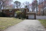 398 Pleasant Valley Road - Photo 2