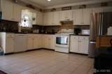 398 Pleasant Valley Road - Photo 20