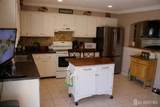 398 Pleasant Valley Road - Photo 21
