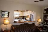 398 Pleasant Valley Road - Photo 22