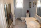 398 Pleasant Valley Road - Photo 23