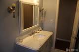 398 Pleasant Valley Road - Photo 24