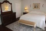 398 Pleasant Valley Road - Photo 26