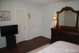 398 Pleasant Valley Road - Photo 27