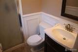 398 Pleasant Valley Road - Photo 28