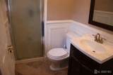 398 Pleasant Valley Road - Photo 29
