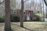 398 Pleasant Valley Road - Photo 3
