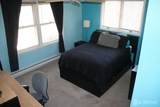398 Pleasant Valley Road - Photo 30