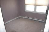 398 Pleasant Valley Road - Photo 32