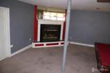 398 Pleasant Valley Road - Photo 33