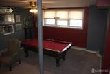 398 Pleasant Valley Road - Photo 34