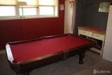 398 Pleasant Valley Road - Photo 35