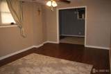 398 Pleasant Valley Road - Photo 36