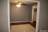 398 Pleasant Valley Road - Photo 37