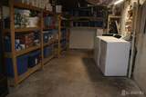 398 Pleasant Valley Road - Photo 39