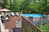 398 Pleasant Valley Road - Photo 4