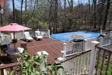 398 Pleasant Valley Road - Photo 5