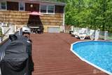 398 Pleasant Valley Road - Photo 6