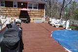 398 Pleasant Valley Road - Photo 7