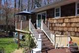 398 Pleasant Valley Road - Photo 8