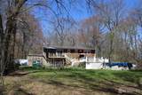 398 Pleasant Valley Road - Photo 9