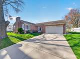 145 Cherry Street - Photo 1