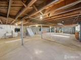 145 Cherry Street - Photo 10