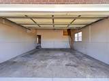 145 Cherry Street - Photo 11