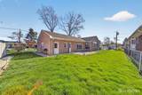 145 Cherry Street - Photo 12