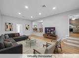 145 Cherry Street - Photo 3