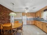 145 Cherry Street - Photo 4