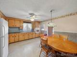 145 Cherry Street - Photo 5