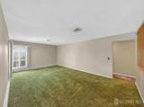 145 Cherry Street - Photo 6
