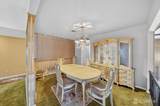 145 Cherry Street - Photo 7