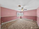 145 Cherry Street - Photo 8