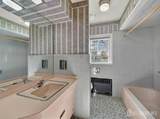 145 Cherry Street - Photo 9