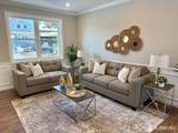 7 Vale Street - Photo 10