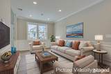 7 Vale Street - Photo 11