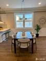 7 Vale Street - Photo 12