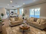 7 Vale Street - Photo 13