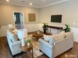7 Vale Street - Photo 14