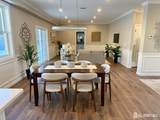 7 Vale Street - Photo 15