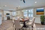 7 Vale Street - Photo 16