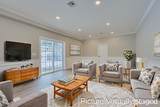 7 Vale Street - Photo 17